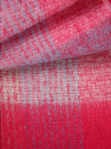 ONLY GIRLS Scarf 'KOGSANNE' in Red