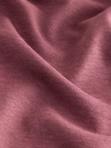 T-shirt Next en bleu