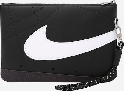 Dėklas 'Icon Blazer' iš NIKE, spalva – tamsiai pilka / juoda / balta, Prekių apžvalga