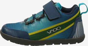 Vado Sneakers in Blauw