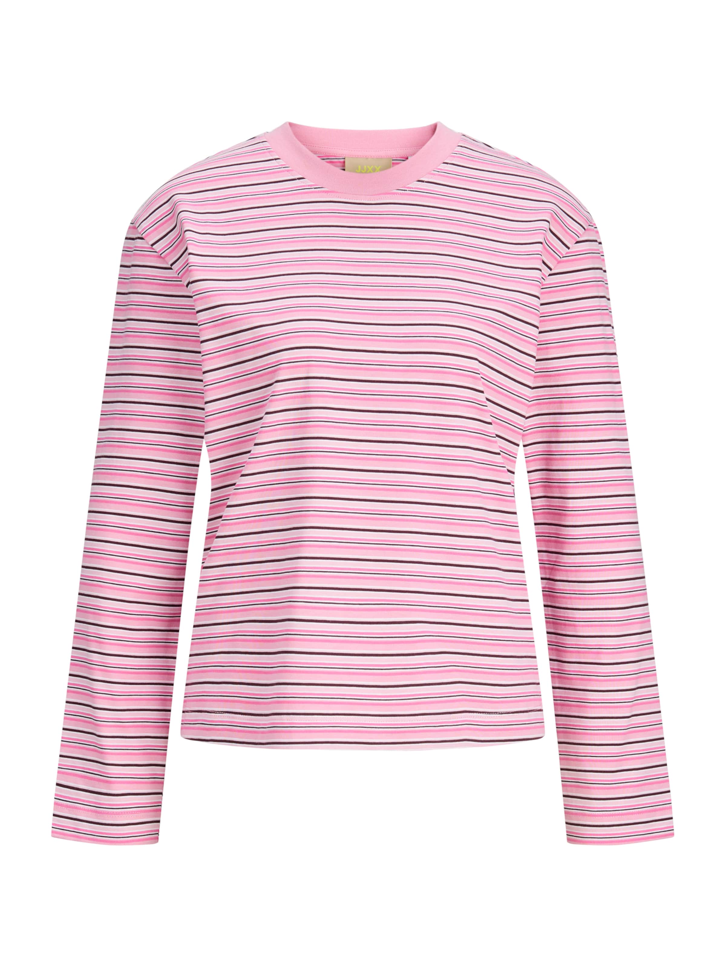 JJXX - Camiseta 'JXSophia' en rosa: frente