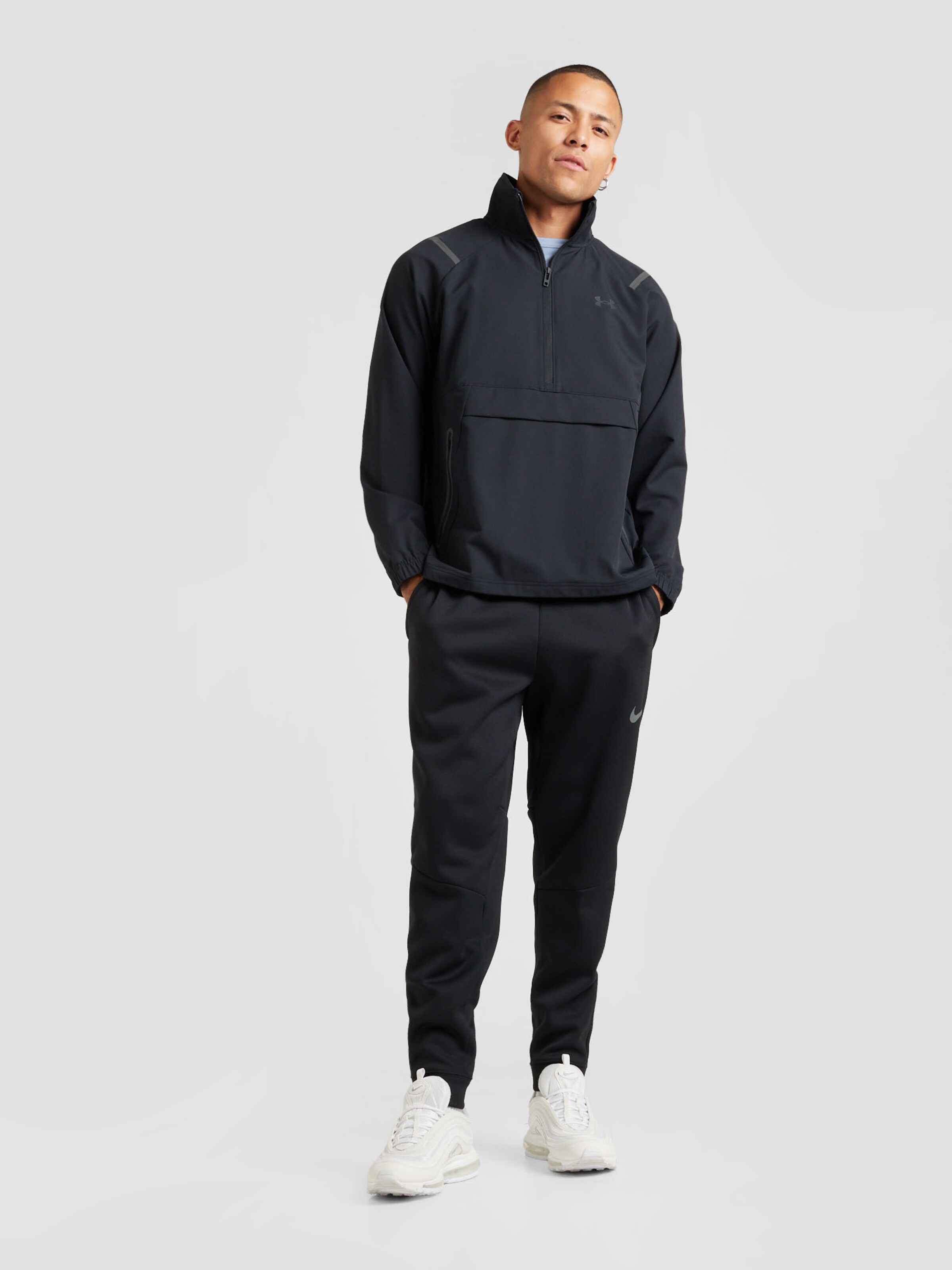 UNDER ARMOUR sale voor heren ABOUT YOU