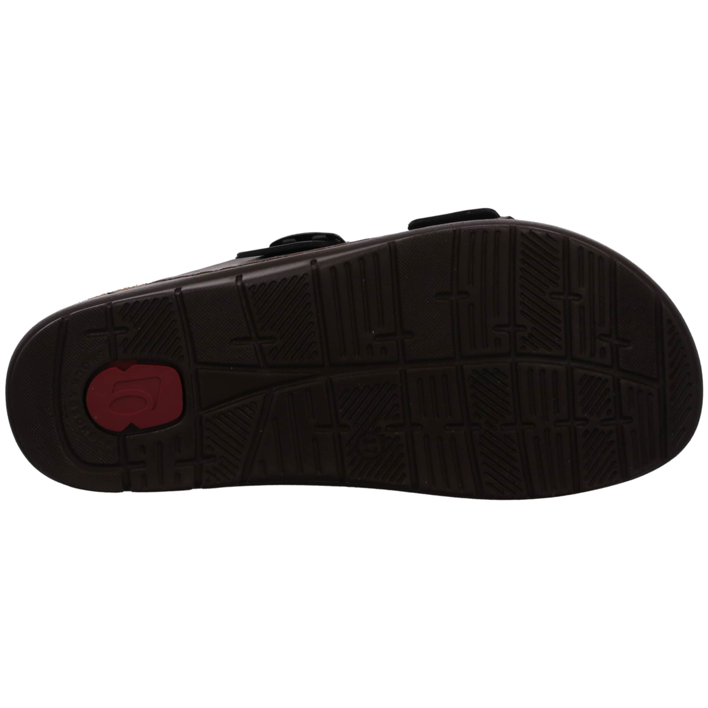 ROHDE Mules in Black