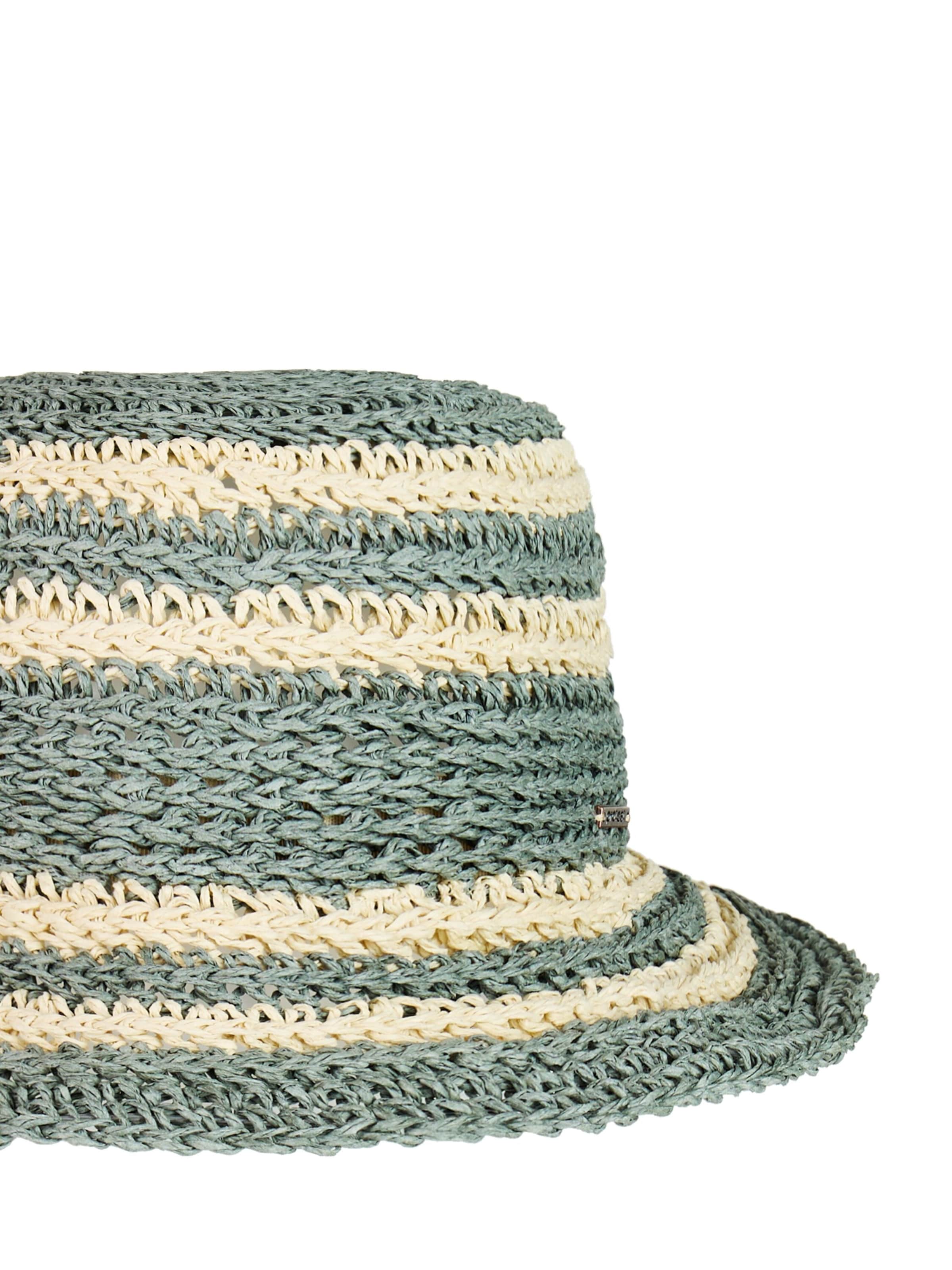 PROTEST Hut 'PRTJai'‌‌‌‌‌‌‌ in Grün