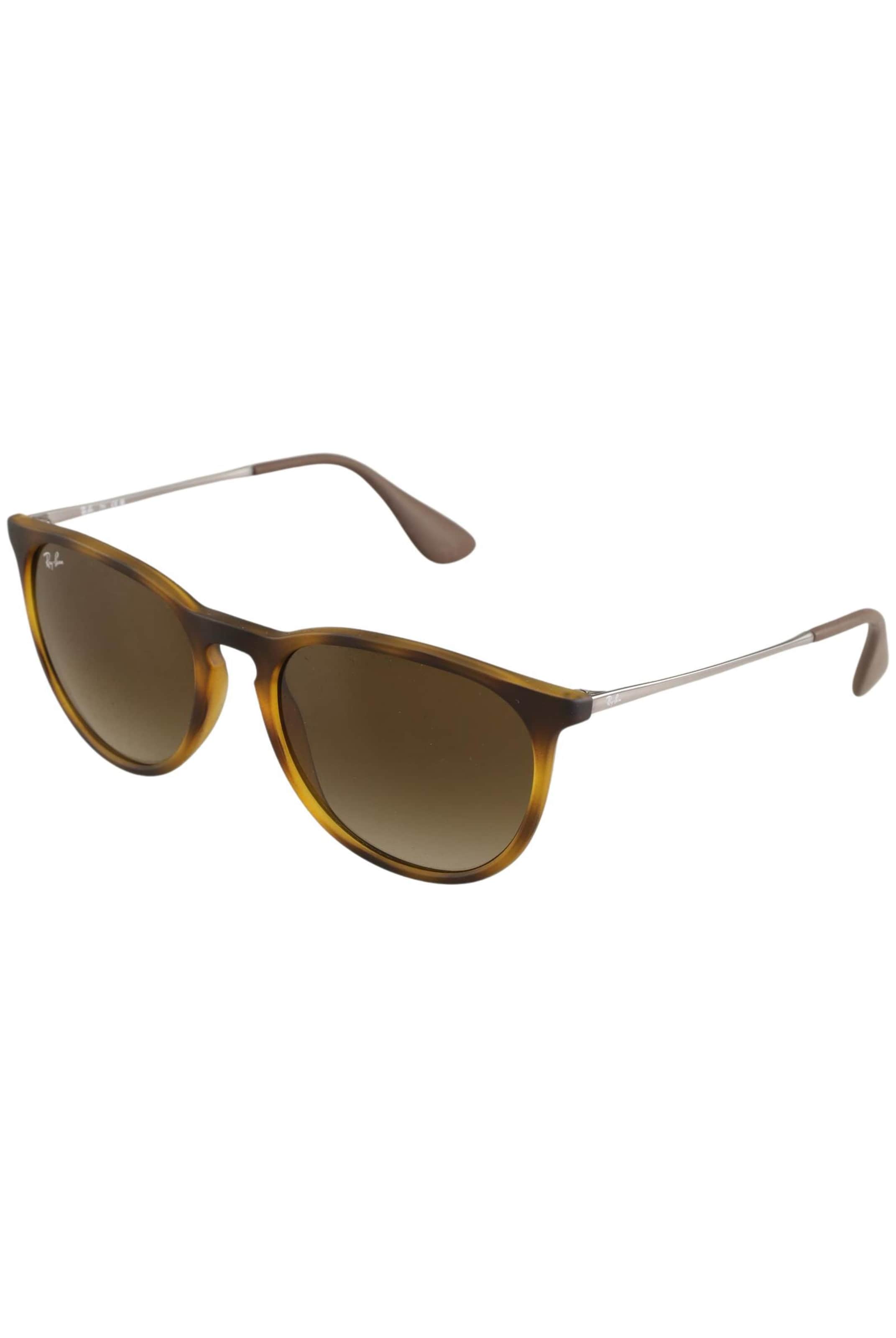Ray-Ban Sunglasses in One size in Brown, Item view