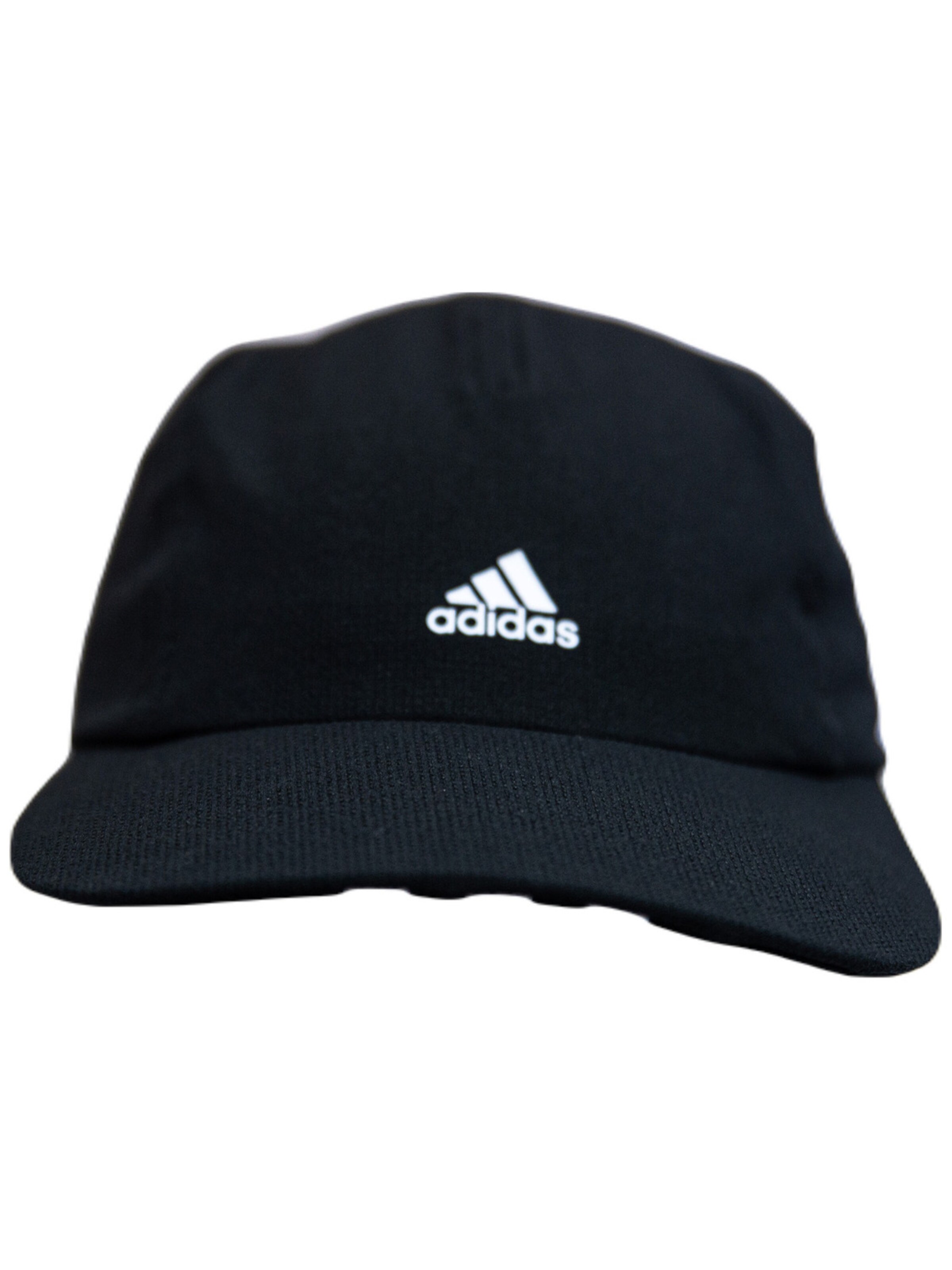ADIDAS - Gorra deportiva 'adidas HeatRdy' en negro
