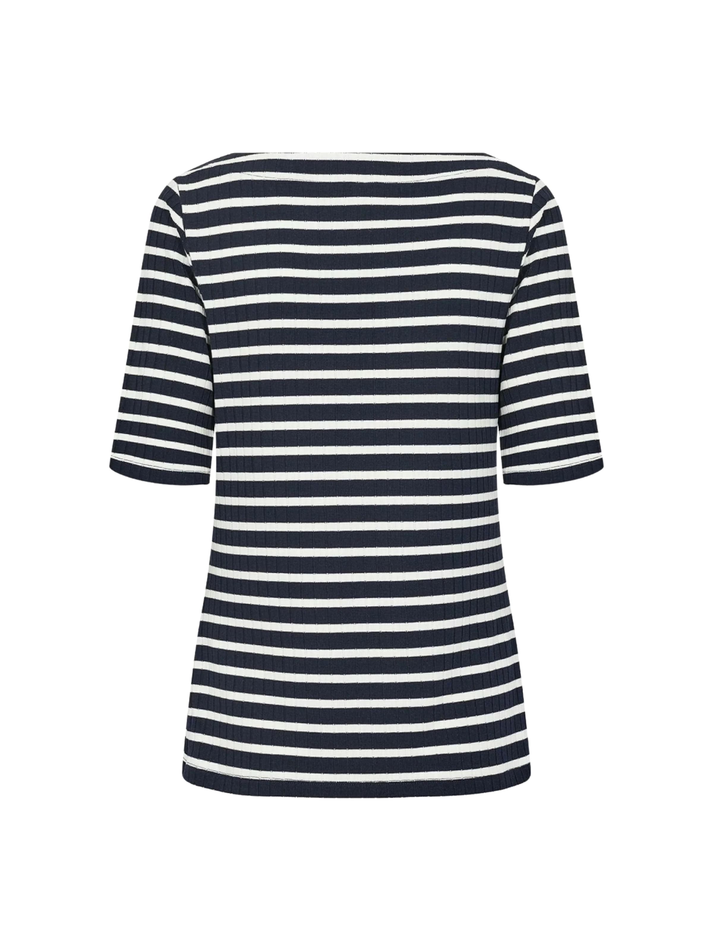 Top ' SC_KAIZA ' di Soyaconcept in blu