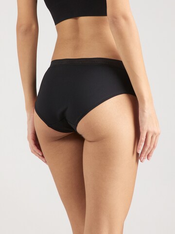 ESPRIT Panty in Black