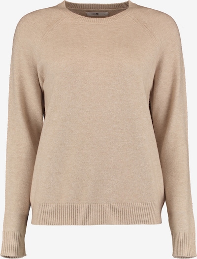 Hailys Pulover 'As44ra' u boja devine dlake (camel), Pregled proizvoda