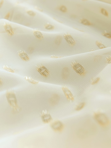 Next Kimono w kolorze beżowy