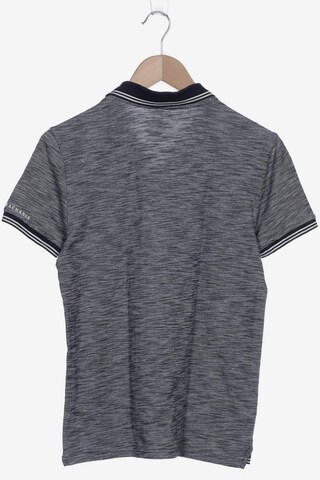 ARMANI EXCHANGE Shirt in S in Blue