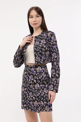 HOME STORE Blazer in Black