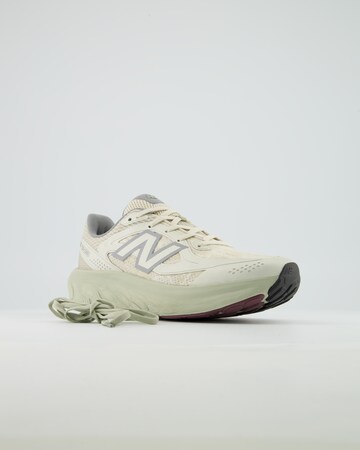 new balance Sneakers laag 'TRN' in Wit