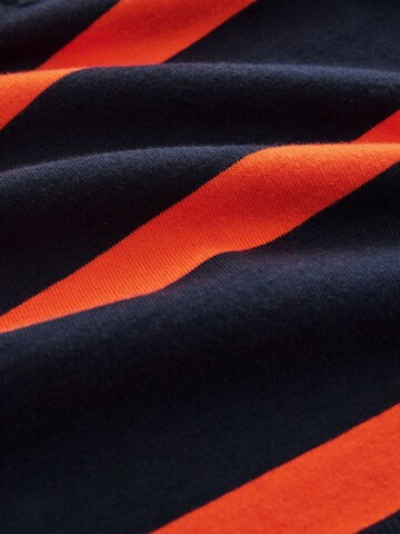 Superdry & Co Paita värissä oranssi