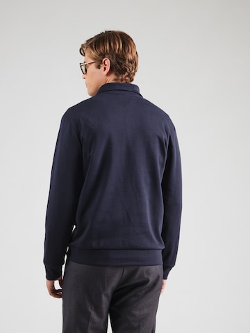 Pullover di Lindbergh in blu