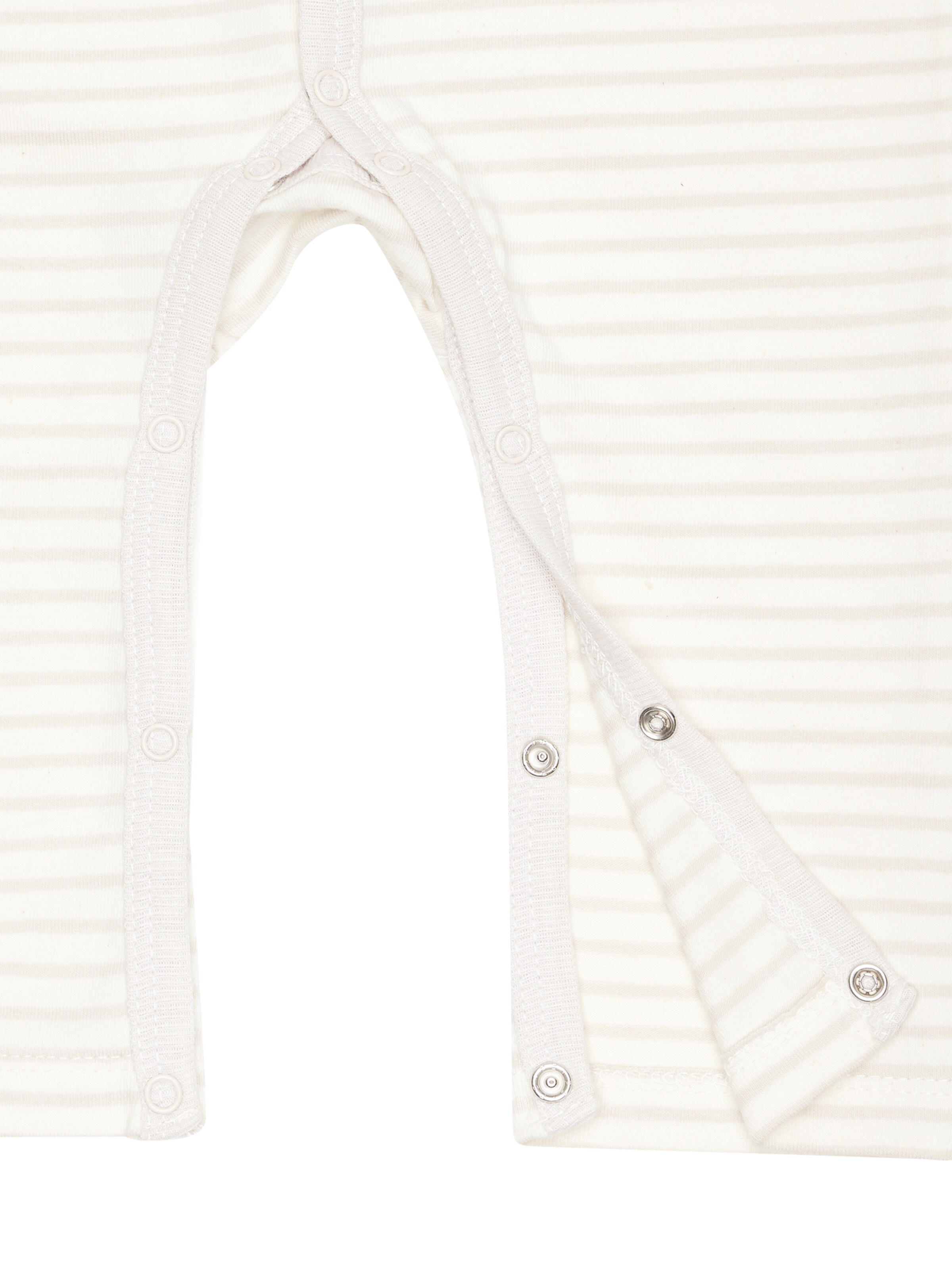 Steiff Collection Body - Béžová