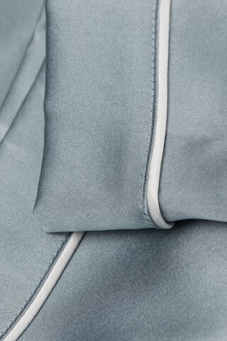 INTIMISSIMI Pajama Pants in Blue