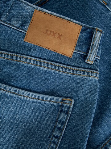 JJXX Loosefit Jeans 'GRETA' i blå
