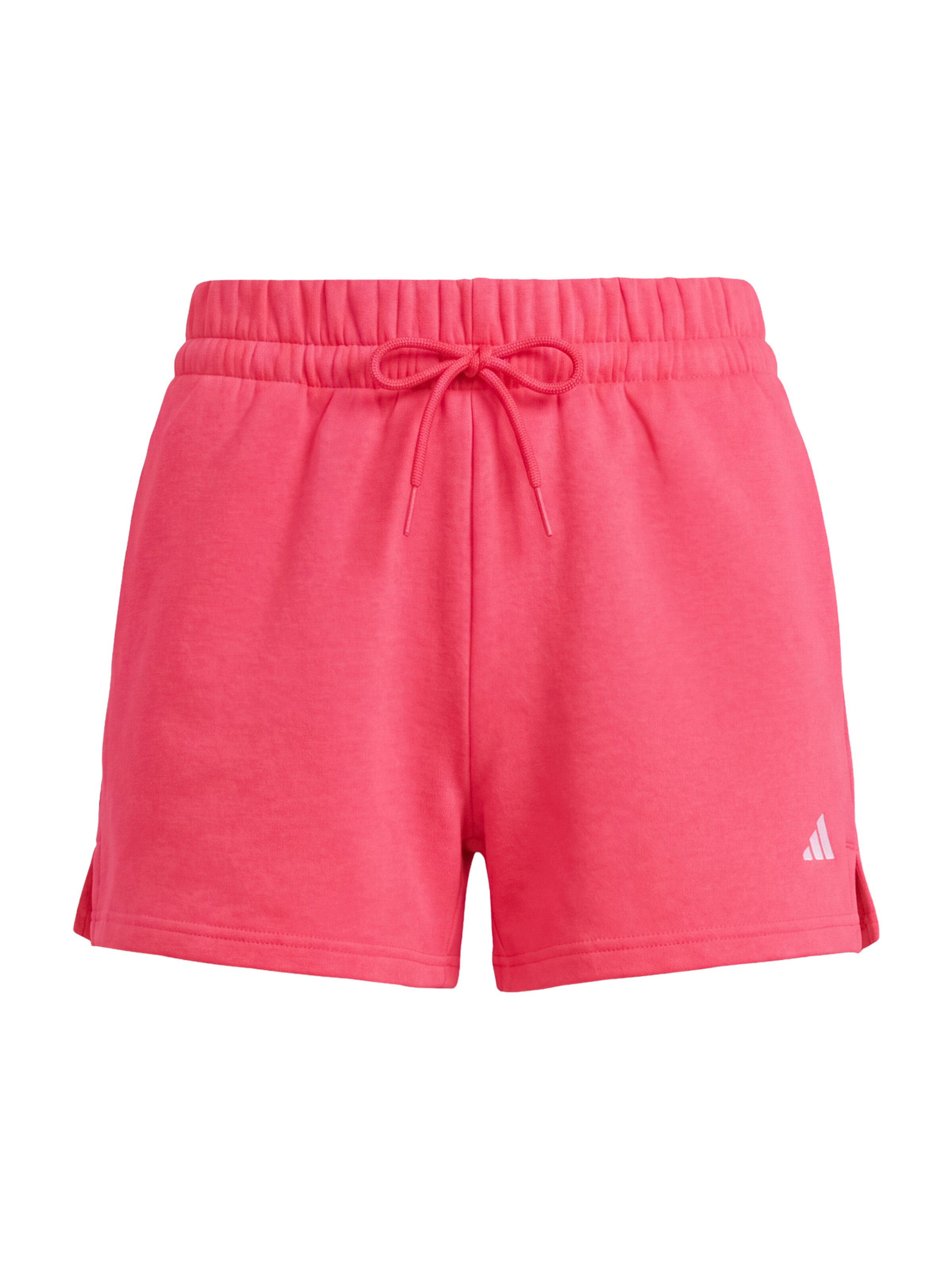 Pantaloni sportivi 'Essentials' in XS ADIDAS SPORTSWEAR di colore lampone, Visualizzazione prodotti
