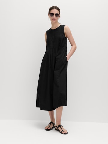 Marks & Spencer Dress in Black