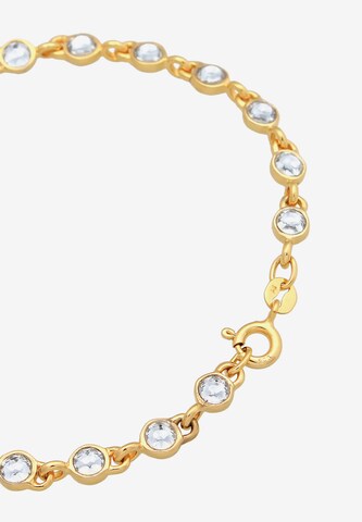 ELLI Bracelet in Gold