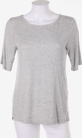 JDY Top & Shirt in S in Grey: front