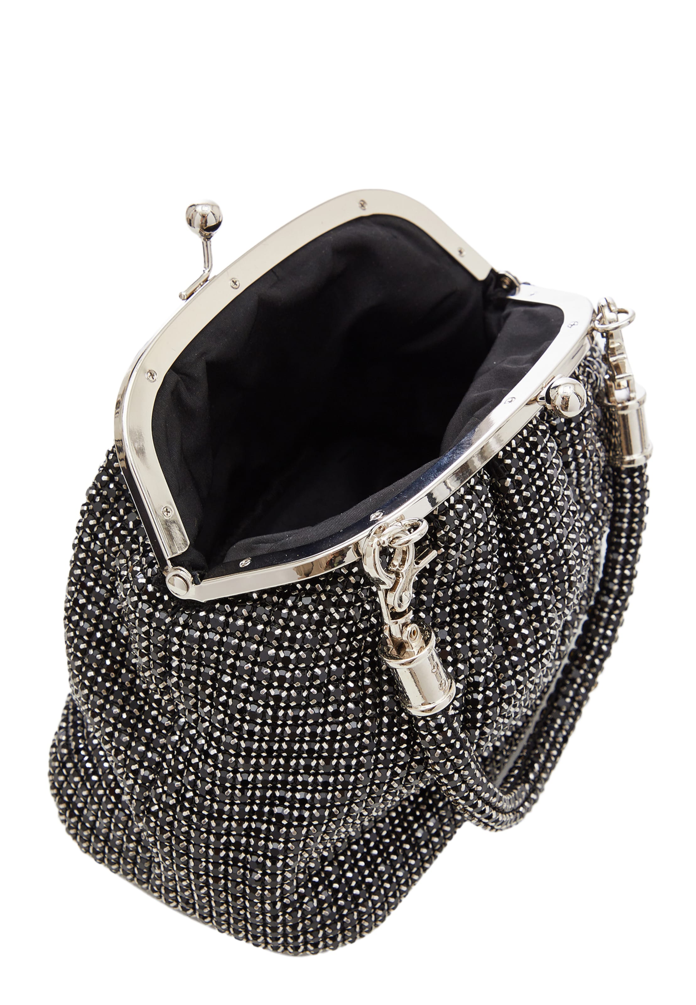 faina Сумки в Черный