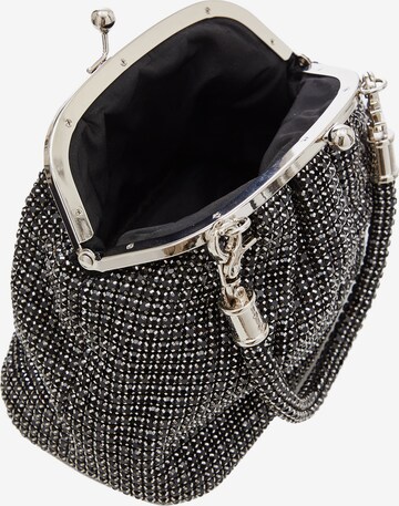 FELIPA Handbag in Black