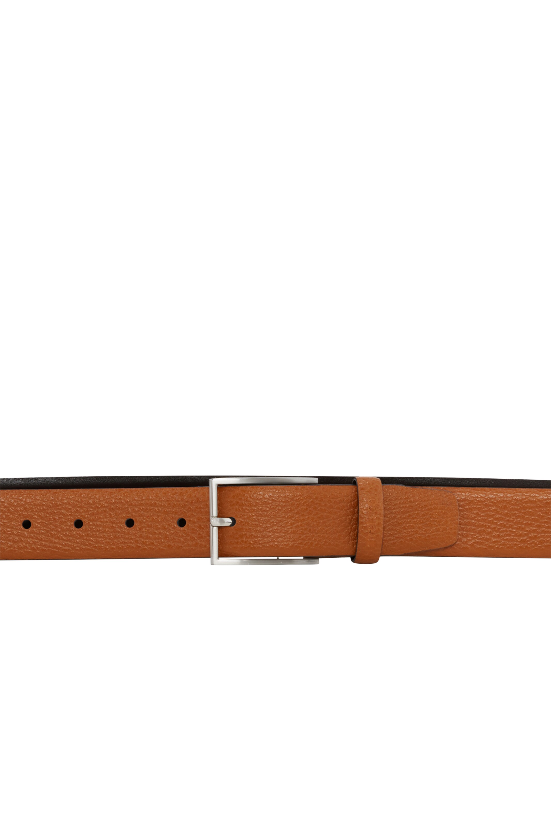 Cintura di STRELLSON in marrone