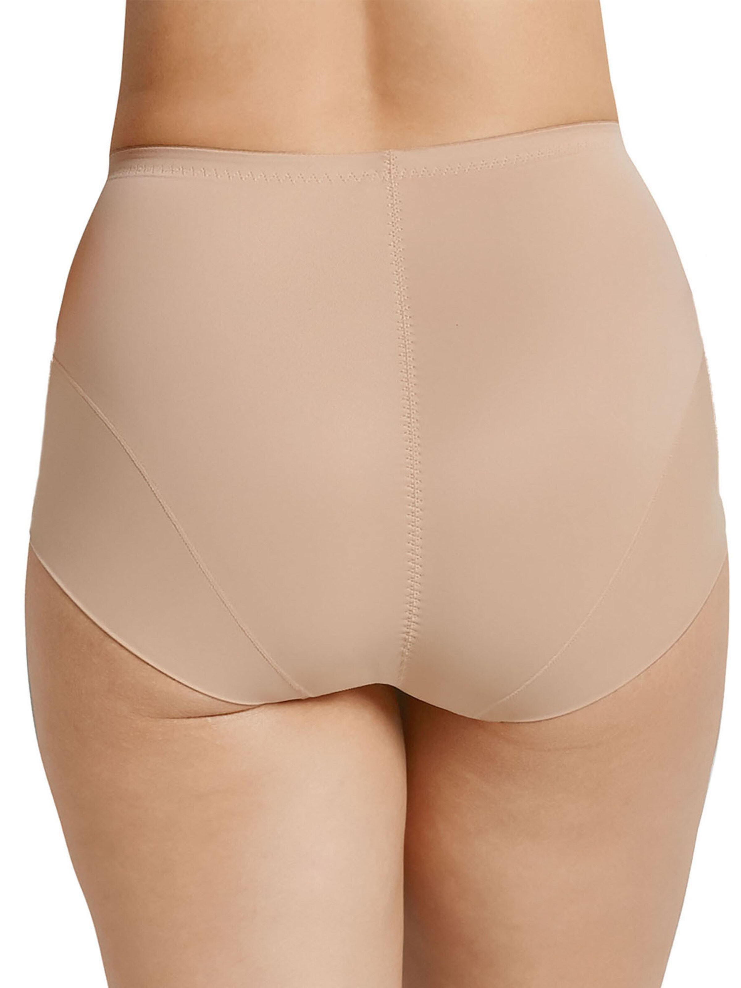 ANITA Shaping Pants 'Beauty Shaper' in Beige