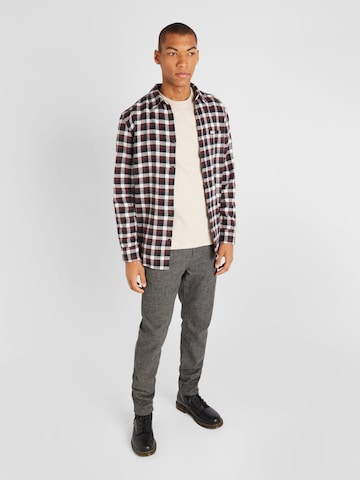 WRANGLER Regular fit Ing - barna