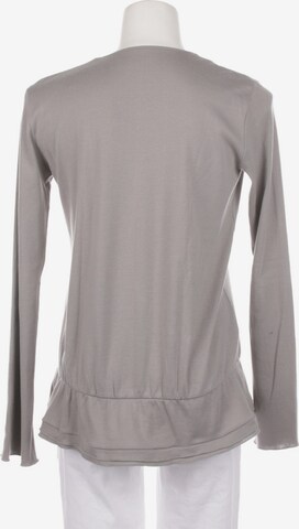 Marc O'Polo Top & Shirt in S in Grey