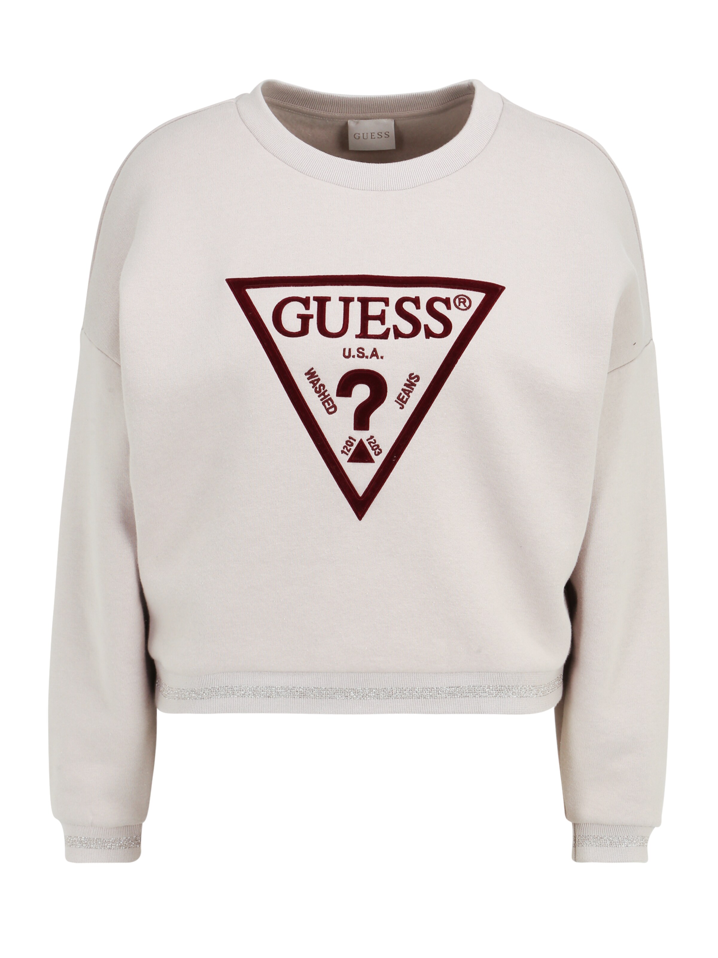 GUESS Sweaters \u0026 hoodies for women 