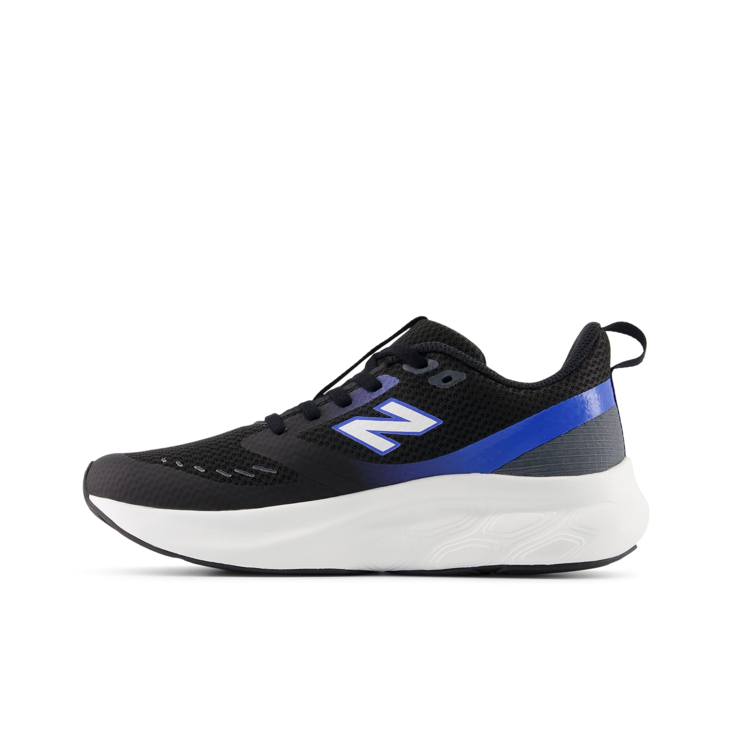 new balance - Calzado deportivo '625 Lace' en negro