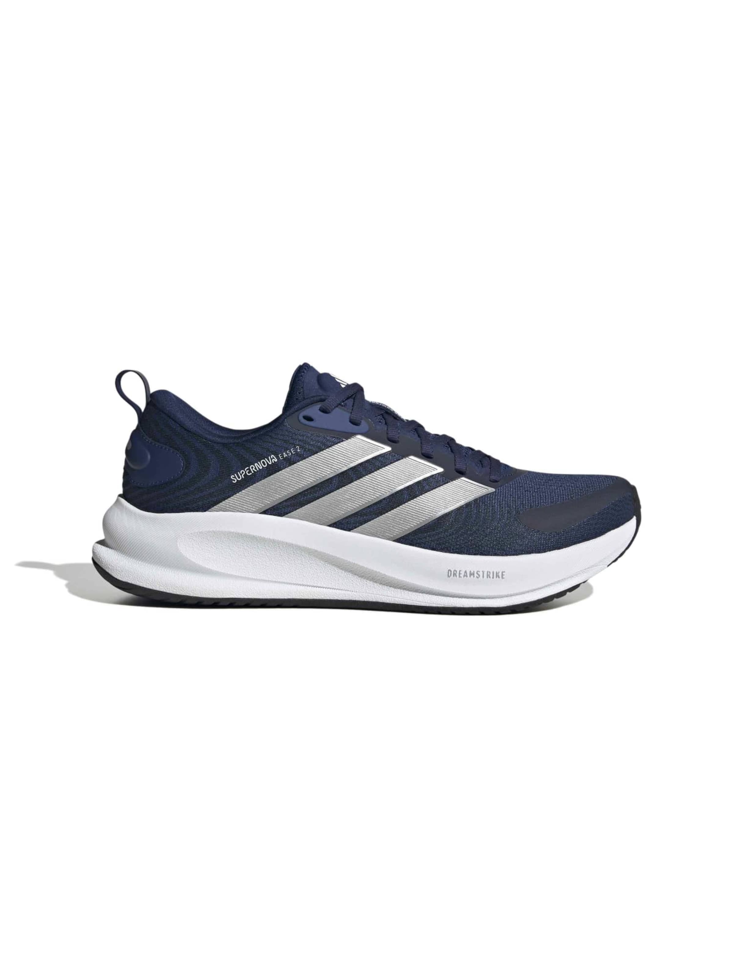 ADIDAS PERFORMANCE Sportovní boty 'SUPERNOVA EASE 2' – modrá