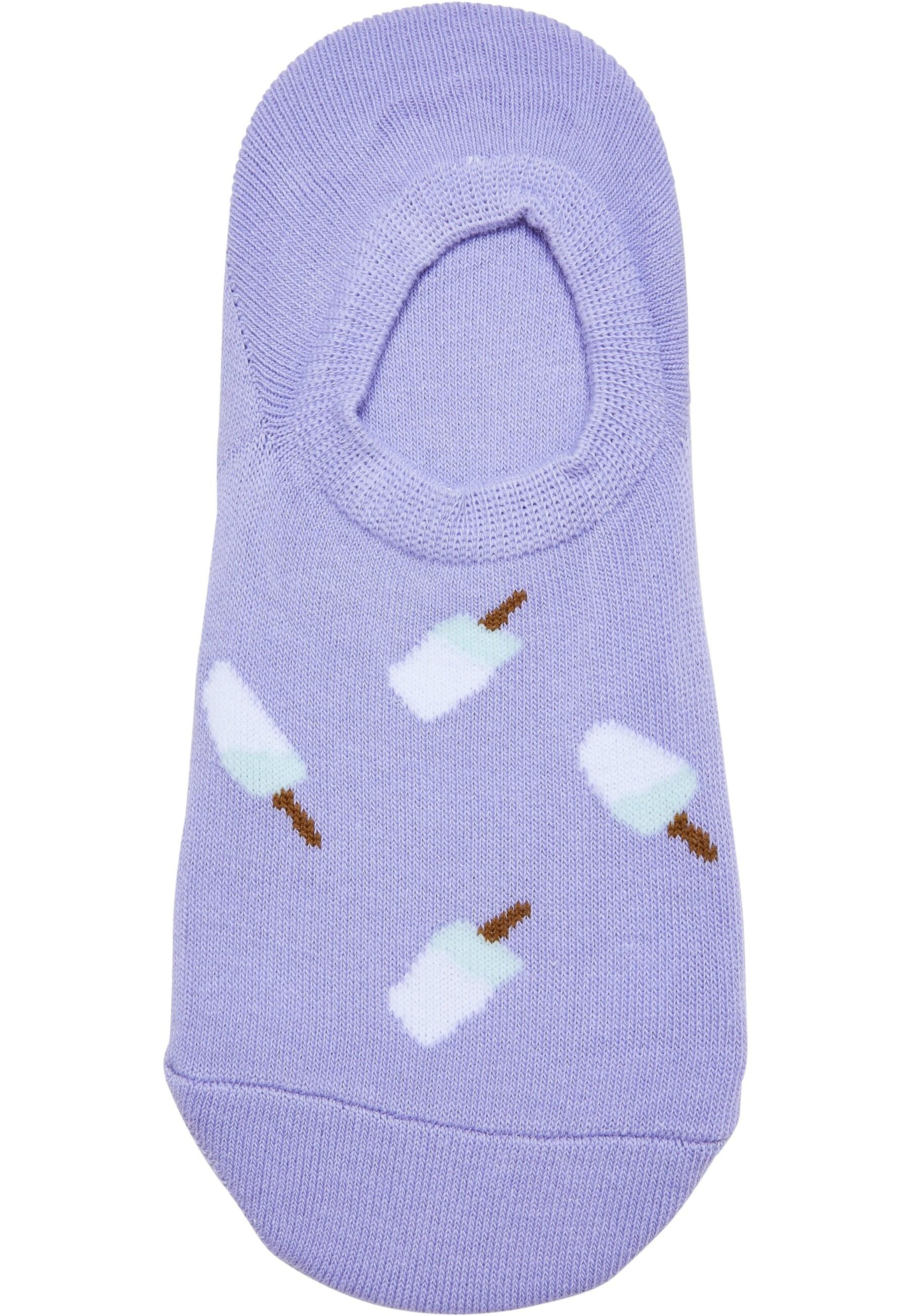 Urban Classics Ťapky – béžová