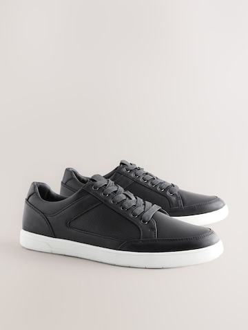 Sneaker bassa di Next in blu