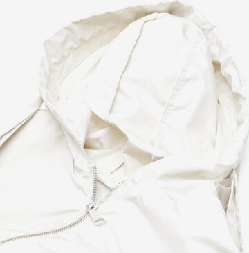 lis lareida Jacket & Coat in L in White