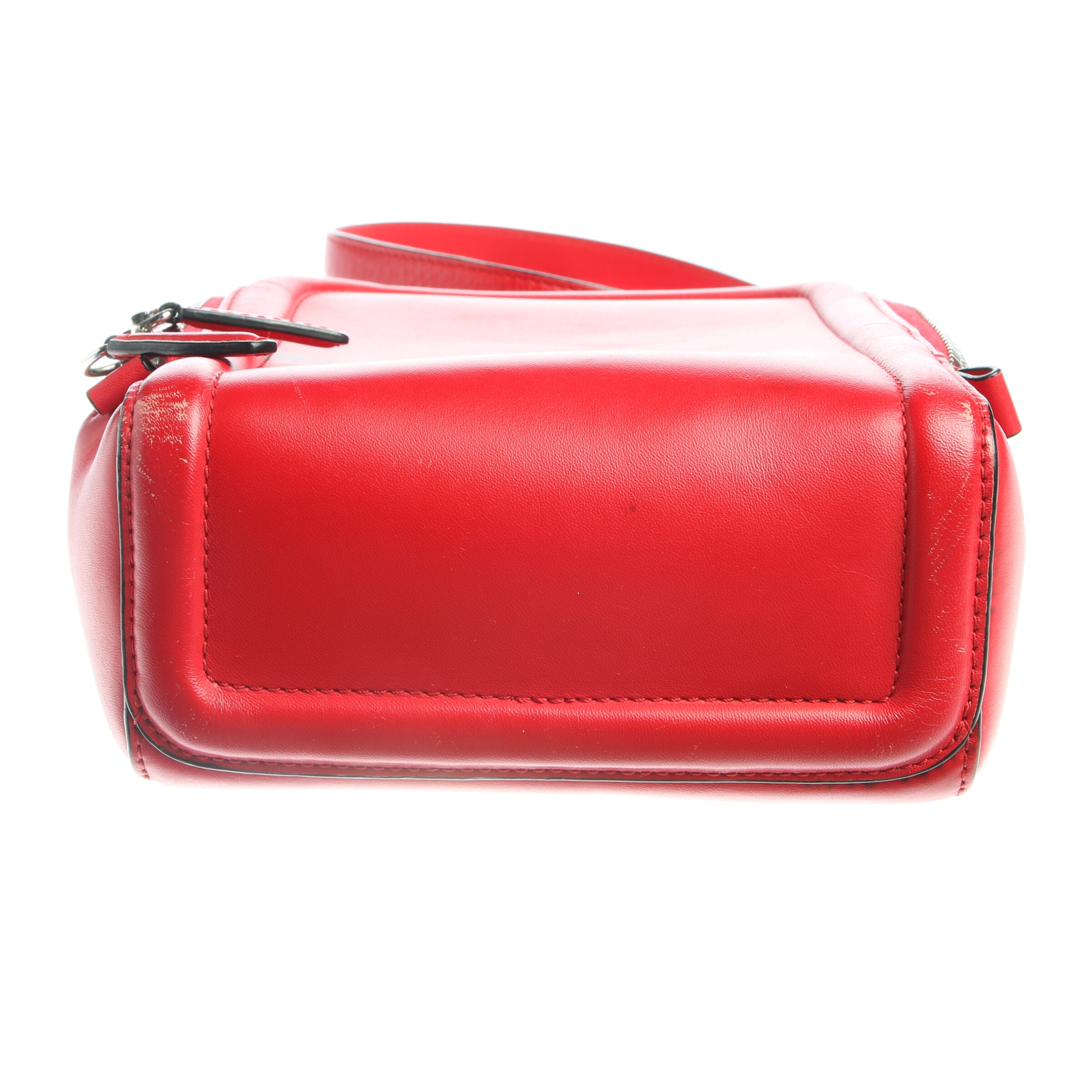 Alexander Wang Bag in One size in Red