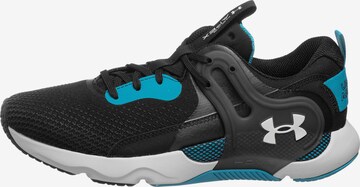 UNDER ARMOUR Sportschuh 'Hovr Apex 3' in Blau