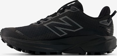 new balance Juoksukengät 'Rebel Trail' koossa 38 värissä tummanharmaa / musta, Tuotenäkymä