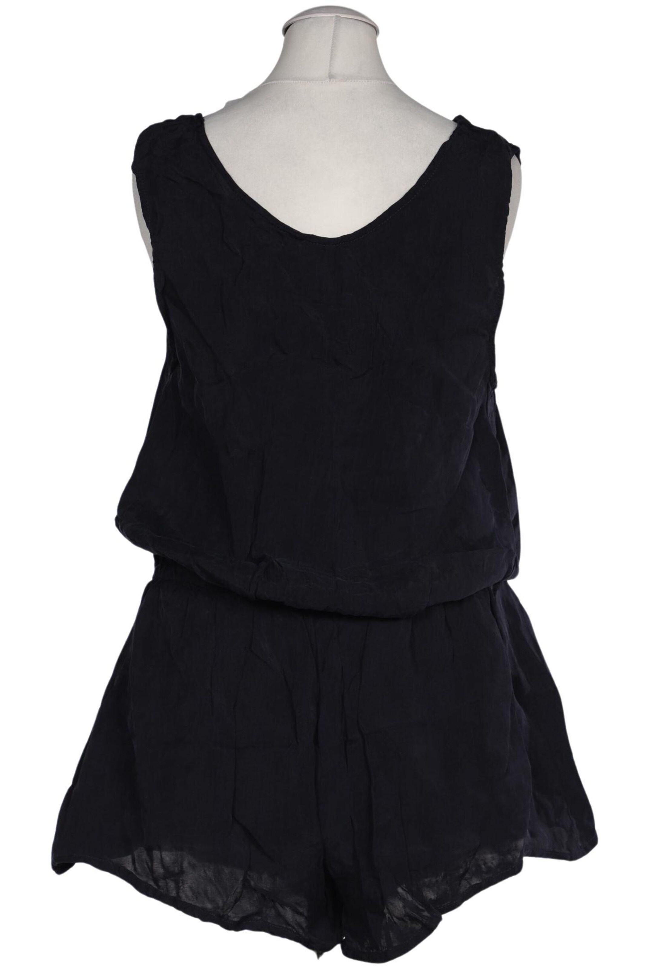 AMERICAN VINTAGE Jumpsuit in S in Blue