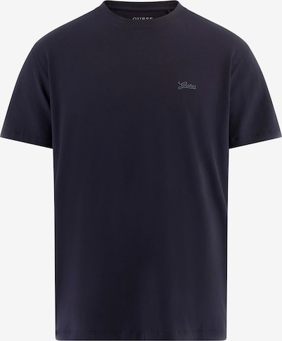 GUESS Majica u morsko plava, Pregled proizvoda