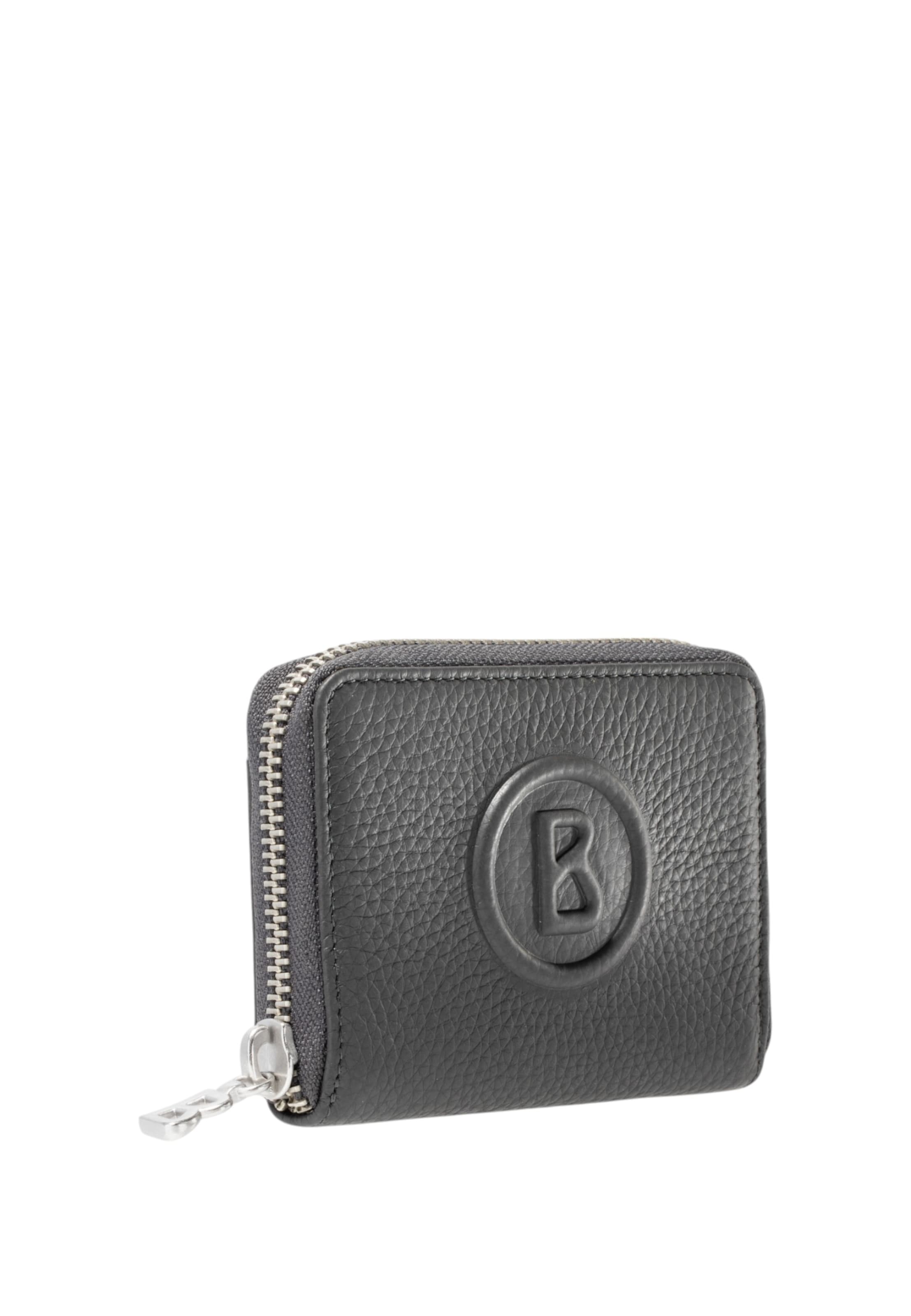 BOGNER - Cartera 'Bozen' en gris