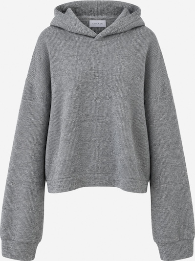 Kamila Šikl Pullover in XS in graumeliert, Produktansicht