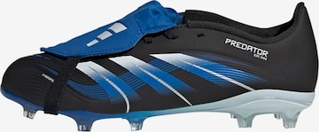 ADIDAS PERFORMANCE - Calzado deportivo 'Predator League JB' en negro: frente