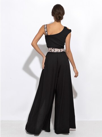 JIORO Sticktop 'ESSENTIALS' in 