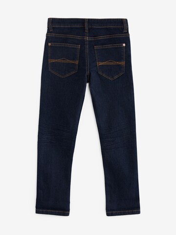 regular Jeans di Next in blu