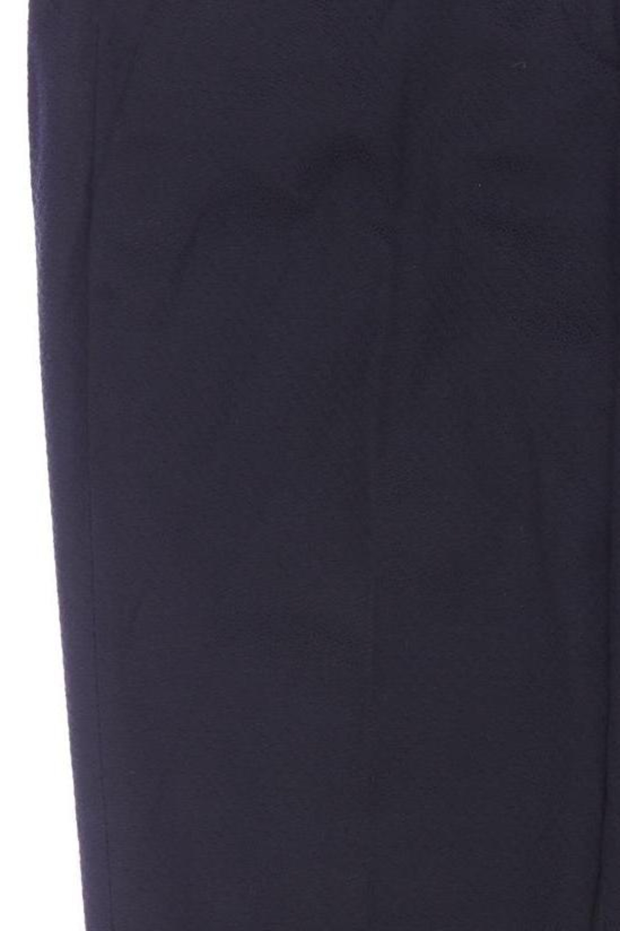 HUGO Pants in L in Black