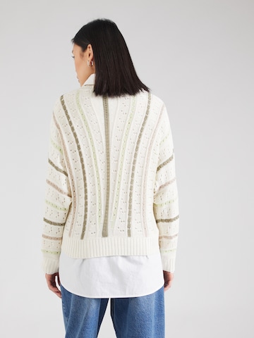 Pullover 'SUN ADA' di JDY in beige